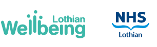 WELLBEING LOTHIAN